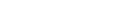 好男人手机资源 - 纪录者平台标识